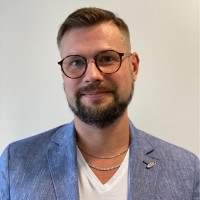 Michael Opfinger