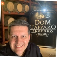 Firmino de S.Ramires Junior