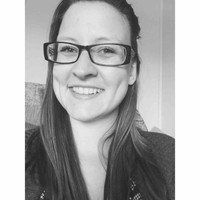 Jessica Tremblay