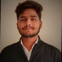 Prakash Singh