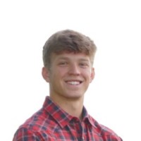 Carter Lowe