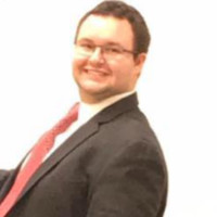 Andrew Guarini, Esq.