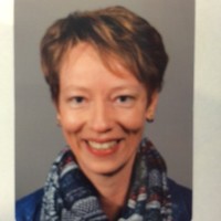 Gerda Kamphuis