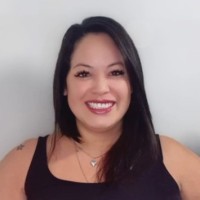 Keily Yanaguidaira Grigoli