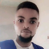 Ugwu Chidiebere Darlington