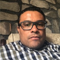 Gabriel Guerra Vanegas