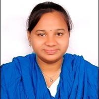 Hema Guddanti
