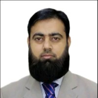 Muhammad Kamran, Fca (Icap), Aca (Icaew), Bfp