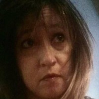 Janet Gibson