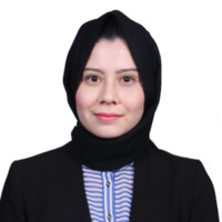 Nur Afifah Noor Azlan
