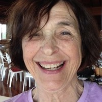 Elizabeth Eddy