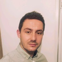 Alexandros Memlika