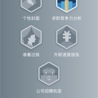 张清风