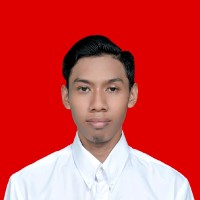 Ikhsan Mukhlis Alfian Suryana