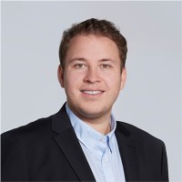 Felix Grundnig