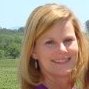Kathy Frain - Pyrce