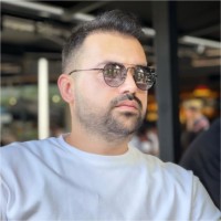 Oguz Altug