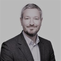 Ryan Hannigan