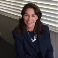 Kim Salter