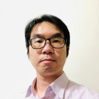 Capra Shih