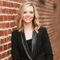 Deidra Brumlow