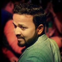 Shailendra Kumar