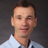 Jens-Uwe Peters