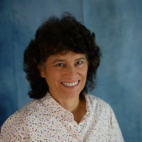 Monika Hampe-Michels