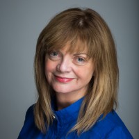 Jeri Brown