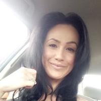 Roxanne Ingebretsen