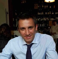 Luca Liuzzi