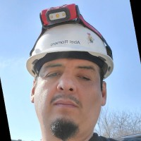 Abel Romero