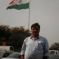 devendra singh