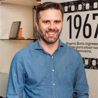 Fabio Saporiti