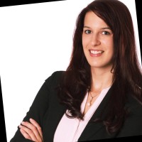 Michelle Lang