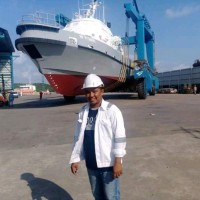 Hetri ysno Yasno