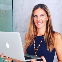 Maria Chiara Zanatta