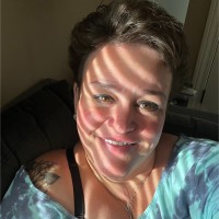 Christie Burgess