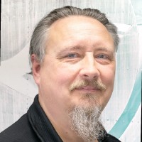 Christian Schneider