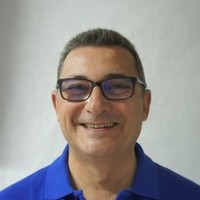 I.M.Sanchís Sanchís