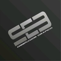 Sebastián Vera Orellana