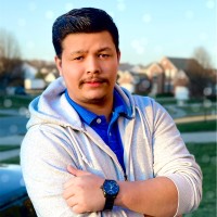 Dhan Karki