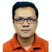 Swarnakamal Adhikary