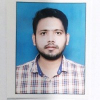 Ravi Singh