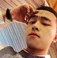 王宇琦