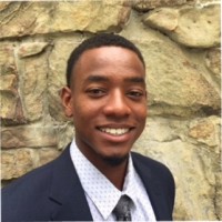 Cameron Caldwell