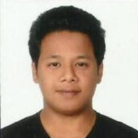 Rohit Pradhan