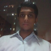 Mohammed Azeez