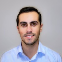 Ricardo Santos