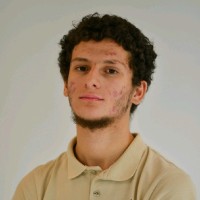 Adel Tayebi